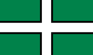 Devon-Courtesy-Boat-Flags